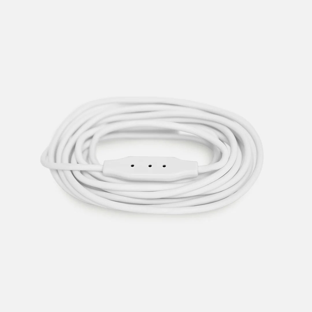 Cam 2 Power Cable
