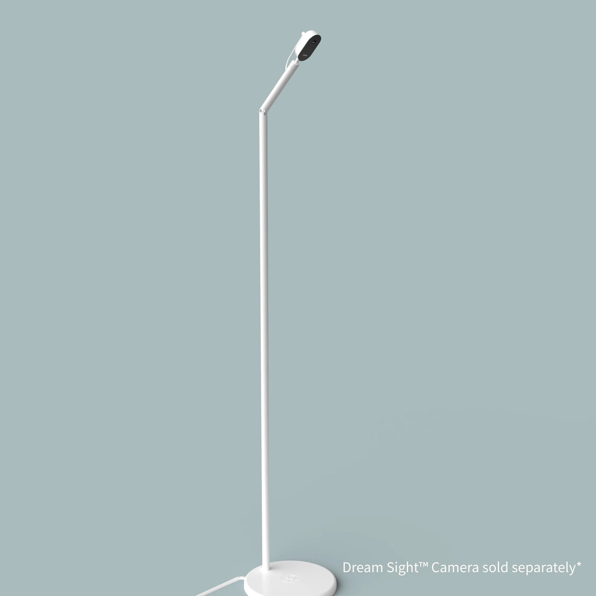 Dream Sight™ Camera Floor Stand
