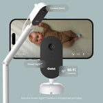 Owlet Dream Sight™ Camera with Floor Stand