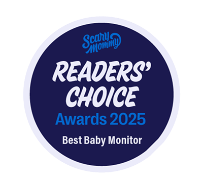 Award badge