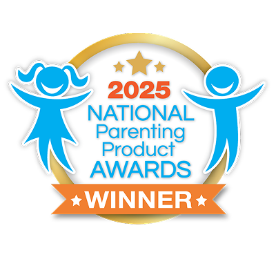 Award badge