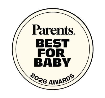 Award badge