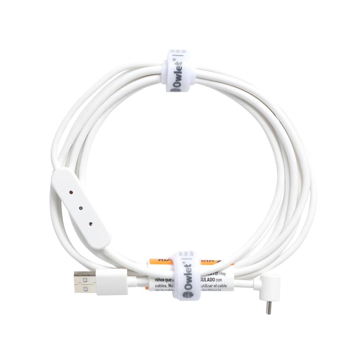 Dream Sight Power Cable